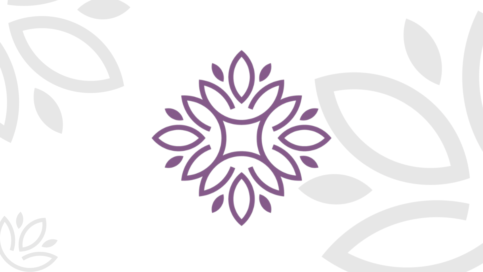 Floréz Confecciones